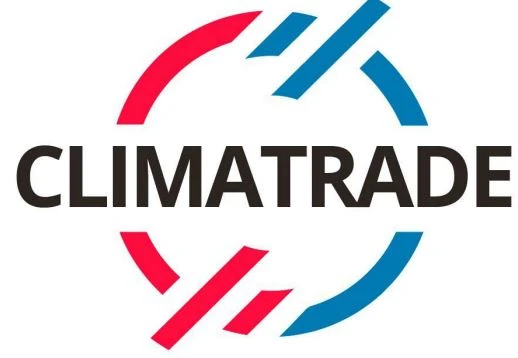 CLIMATRADE