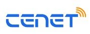 CENET