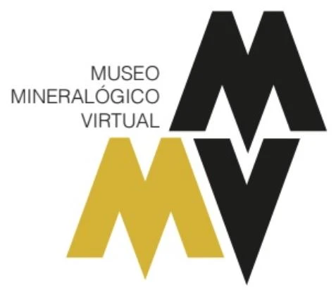 Museo Mineralógico Virtual MMV