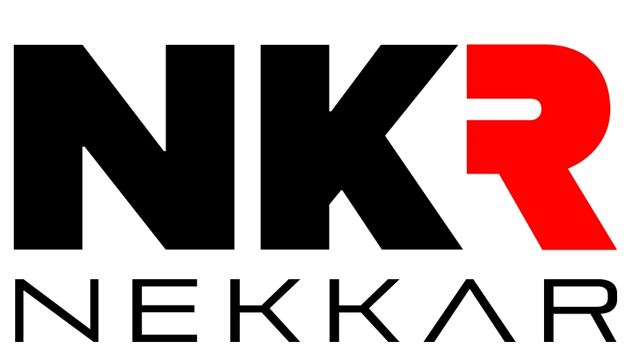NKR Nekkar