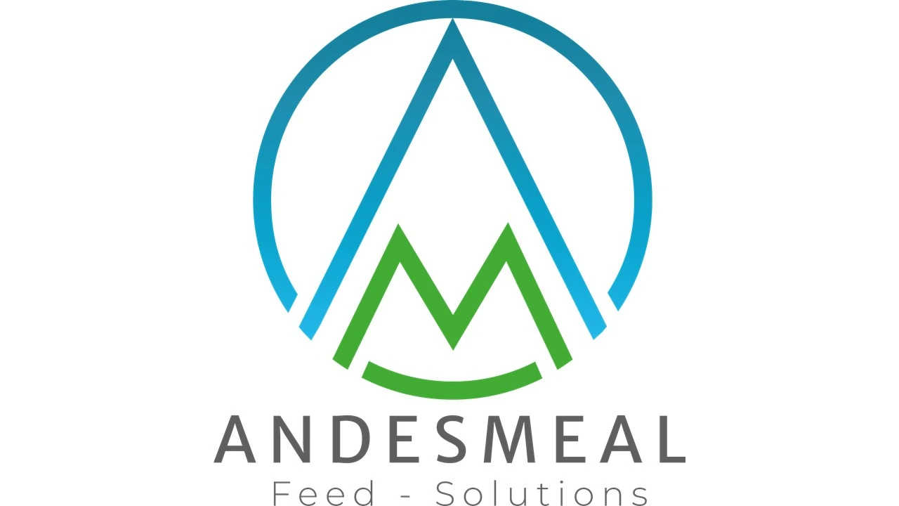 AM ANDES MEAL FEED-SOLUTIONS