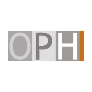 OPH