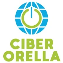 CIBER ORELLA