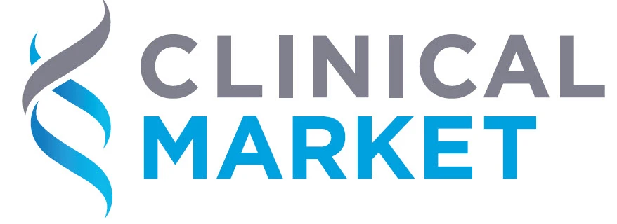 CLINICAL MARKET