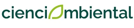cienciambiental