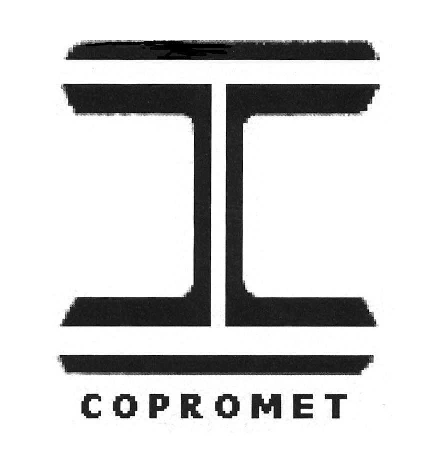 COPROMET