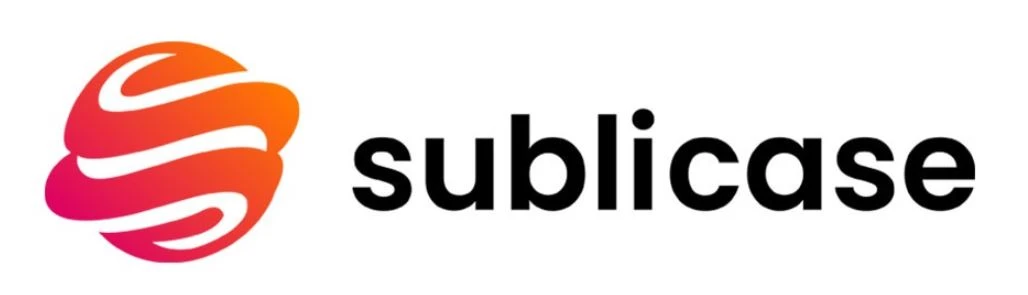 SUBLICASE