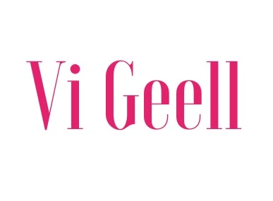Vi Geell