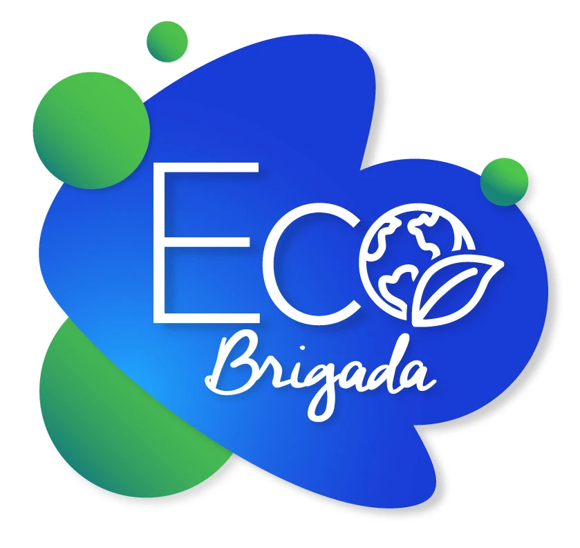 ECO BRIGADA