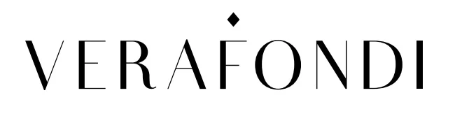 VERAFONDI