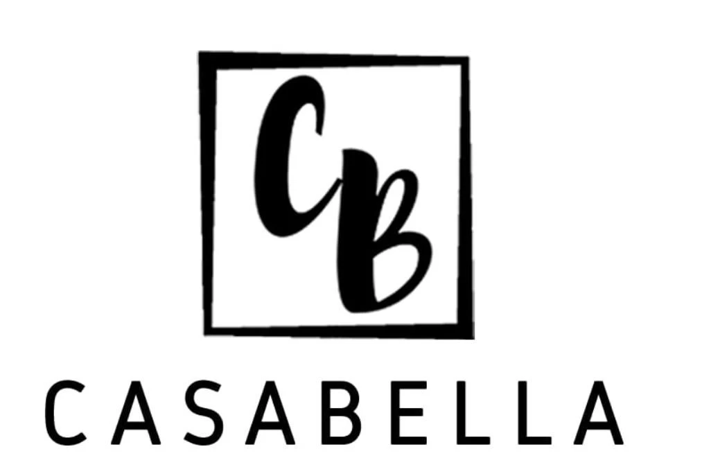 CB CASABELLA