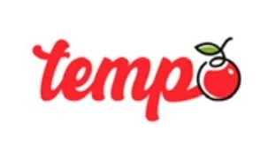 temp