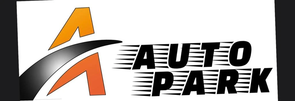 AUTO PARK