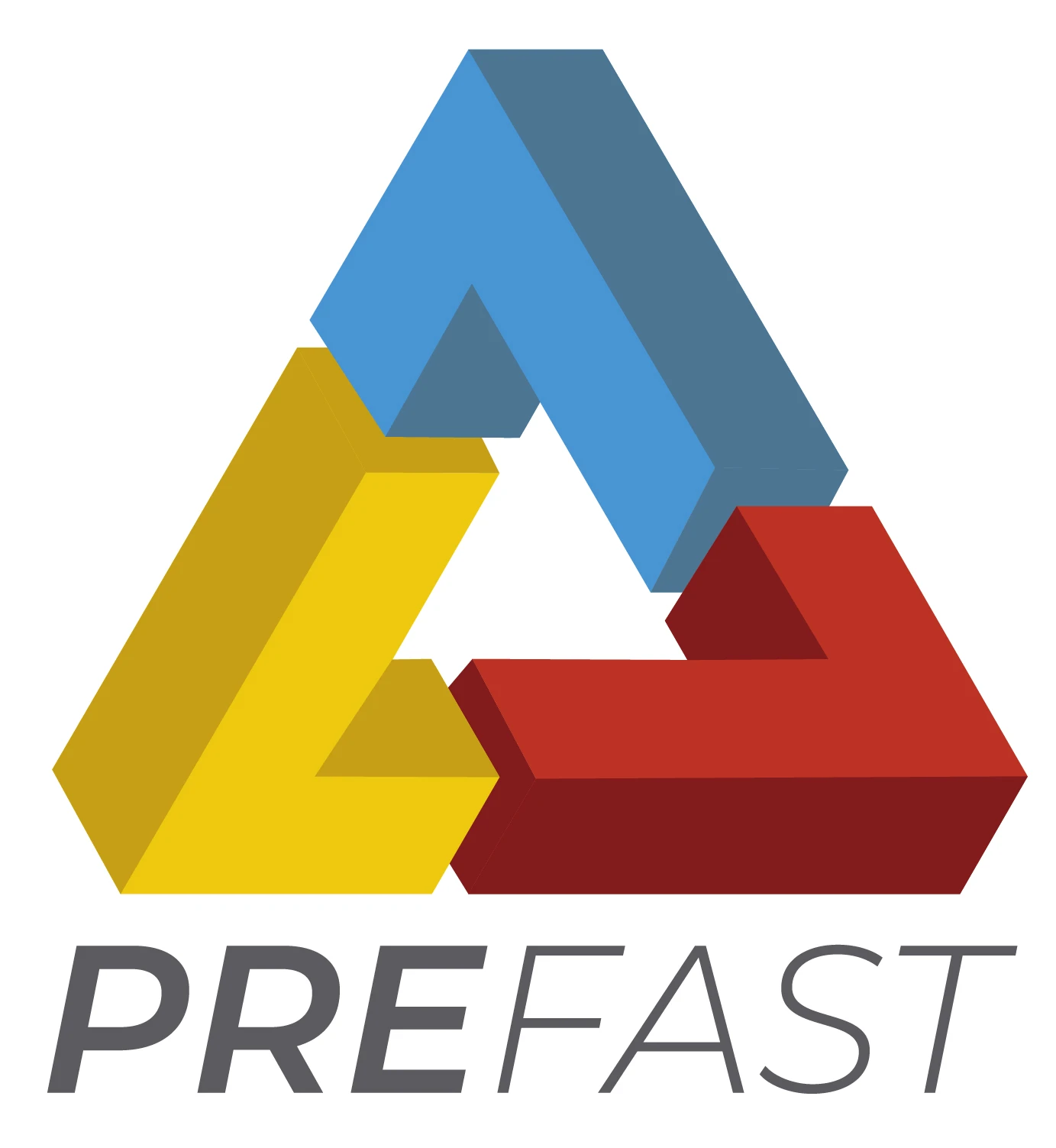 PREFAST