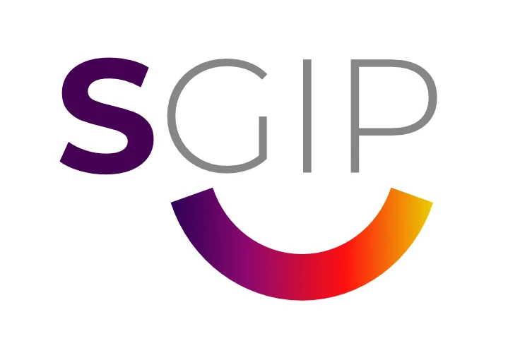 SGIP