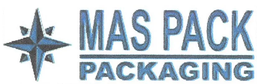 MAS PACK PACKAGING