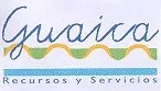 GUAICA RECURSOS Y SERVICIOS