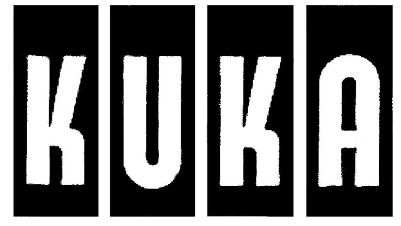 KUKA