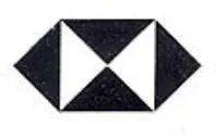 Acta 1019459