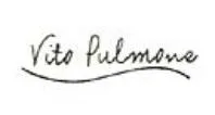 VITO PULMONE
