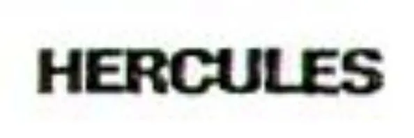 HERCULES