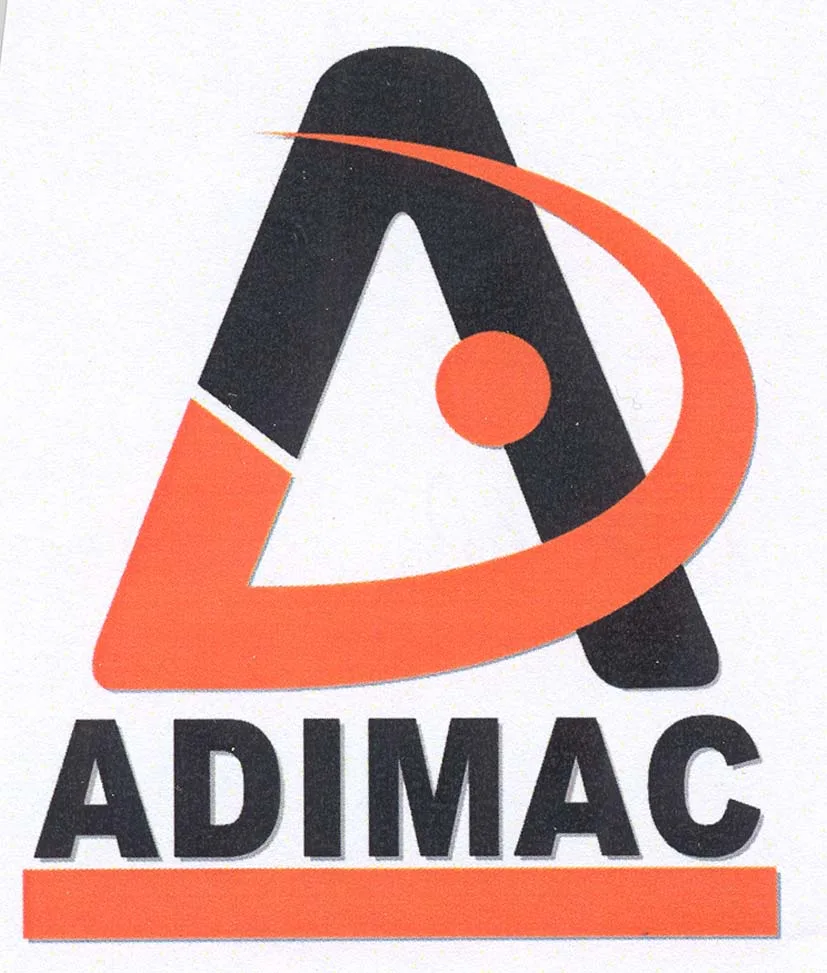 ADIMAC