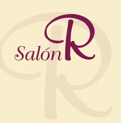 SALON R