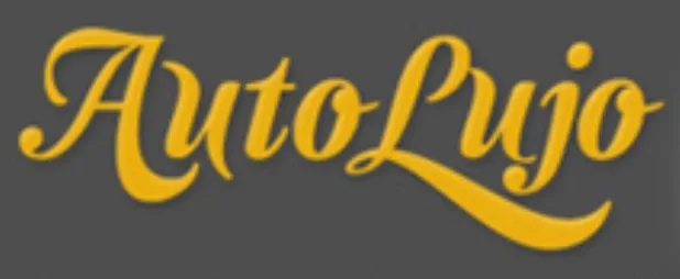 AUTOLUJO