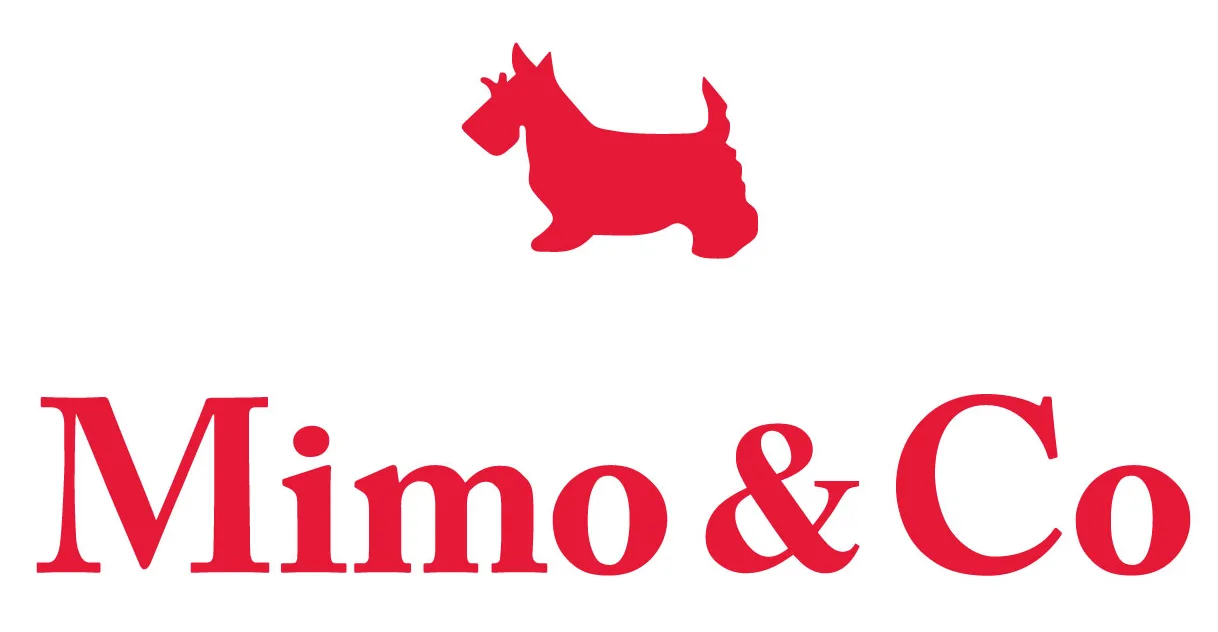 MIMO & CO