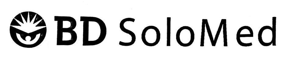 BD SOLOMED