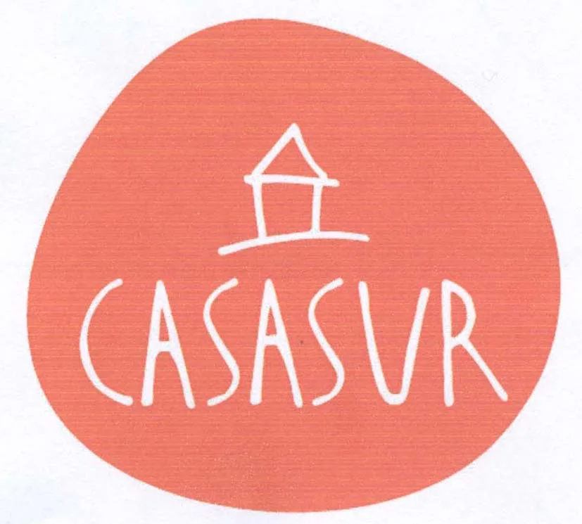 CASASUR