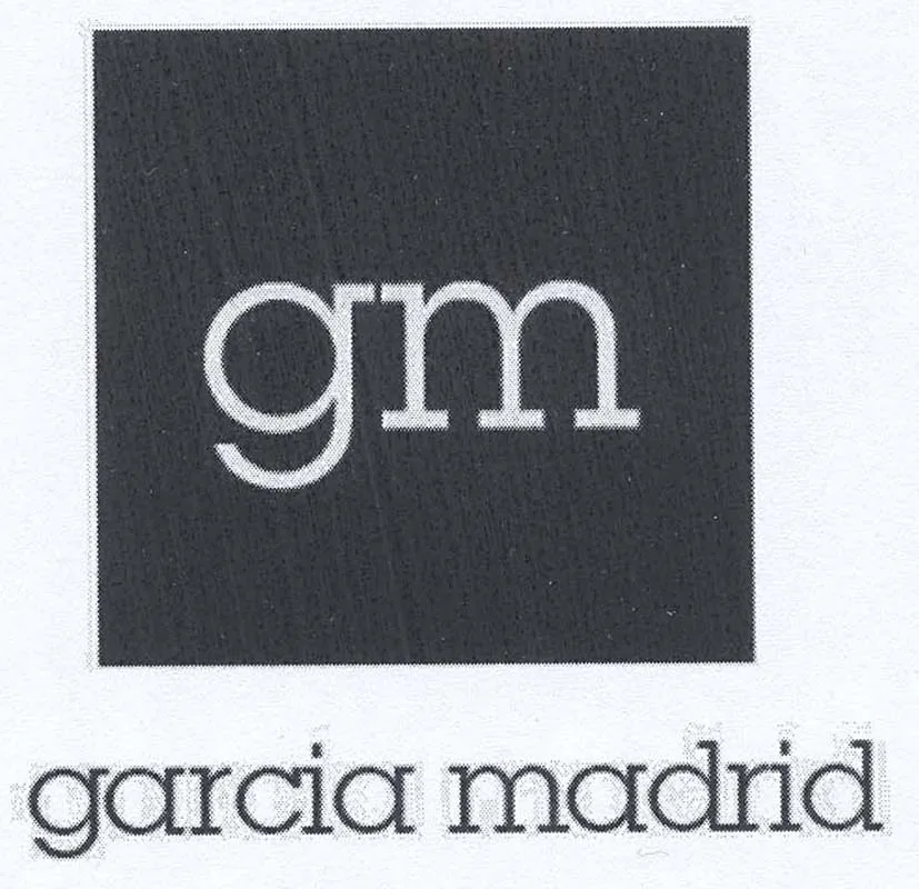 GM GARCIA MADRID