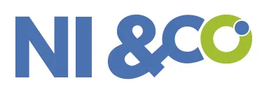 NI &CO