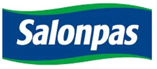 SALONPAS