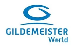 G GILDEMEISTER WORLD