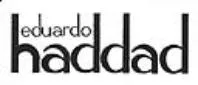EDUARDO HADDAD