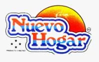 NUEVO HOGAR