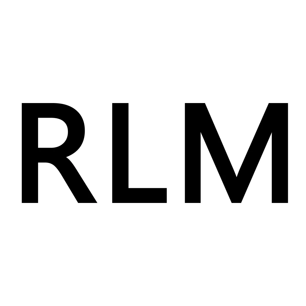 RLM
