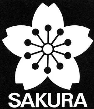 SAKURA