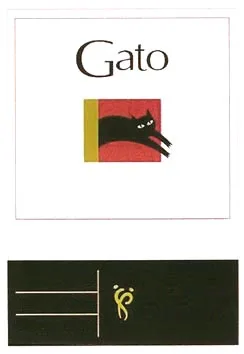 GATO