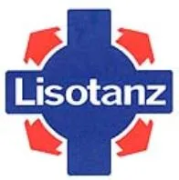 LISOTANZ