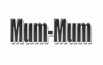 MUM-MUM