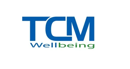TCM WELLBEING