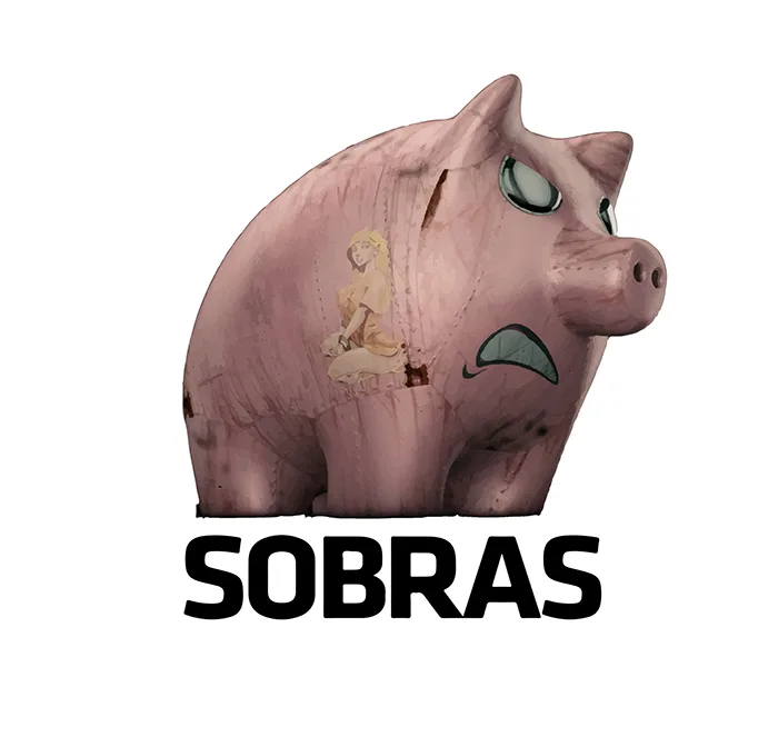 SOBRAS