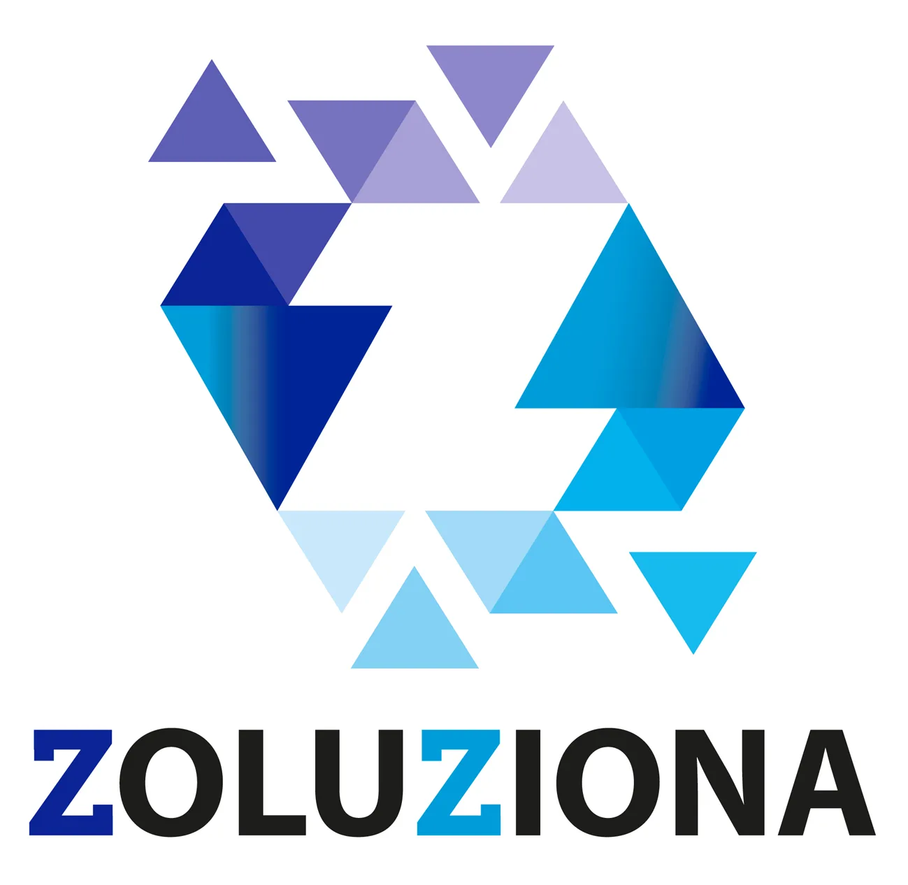 ZOLUZIONA