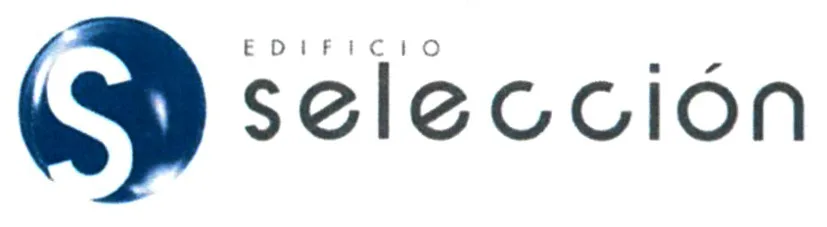 EDIFICIO S SELECCIÓN
