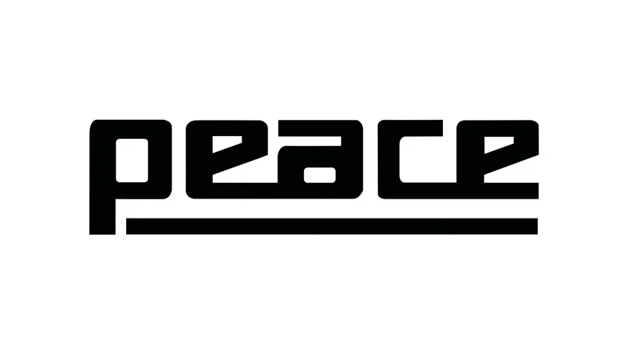PEACE