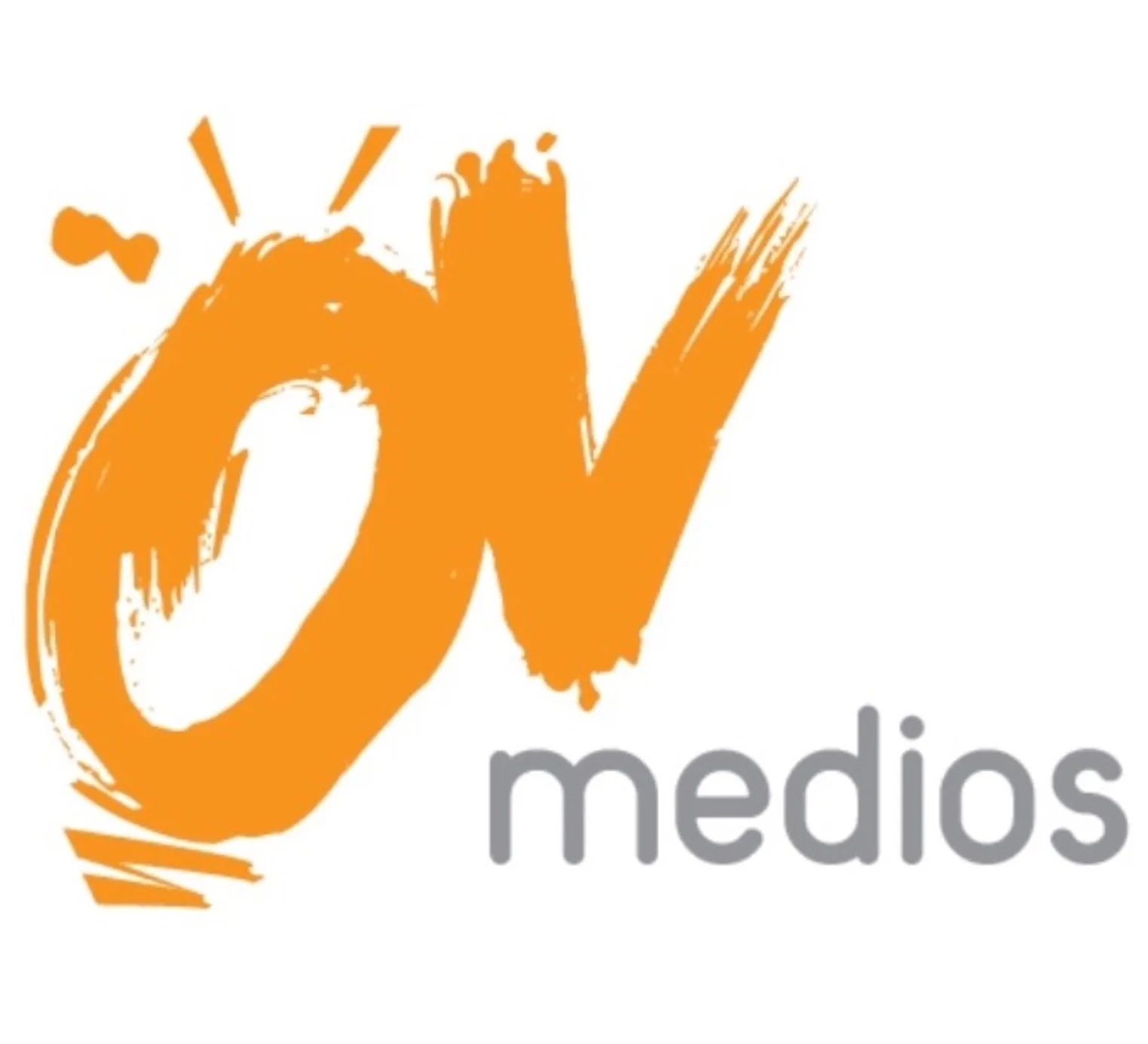OV medios