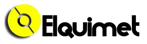 ELQUIMET