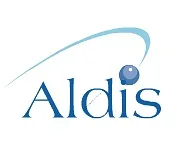 Aldis